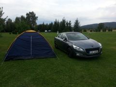 20130823_175323.jpg