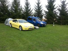 20130823_180453.jpg