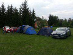 20130823_180521.jpg