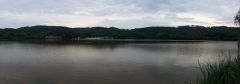 20130823_192847.jpg