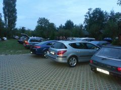 20130823_202057.jpg