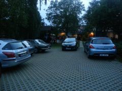 20130823_202115.jpg