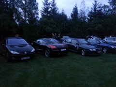 20130823_202144.jpg