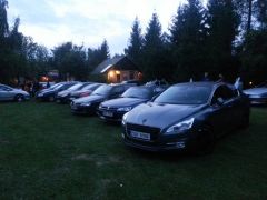 20130823_202203.jpg