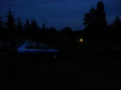 20130823_203524.jpg