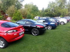 20130824_085141.jpg