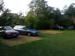 20130824_085210.jpg