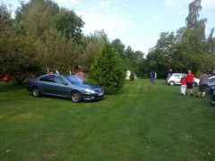 20130824_085229.jpg