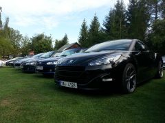 20130824_085245.jpg