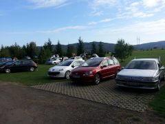20130824_085346.jpg