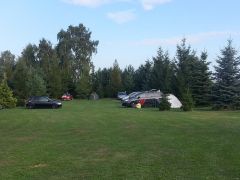 20130824_085744.jpg