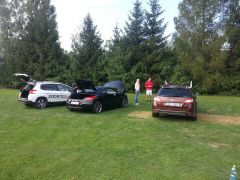20130824_093258.jpg