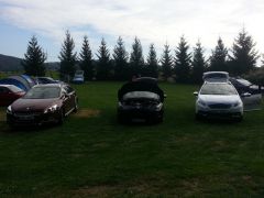 20130824_093340.jpg