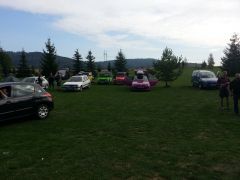 20130824_093615.jpg