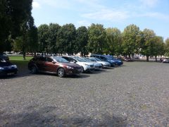 20130824_111350.jpg