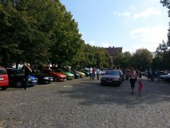 20130824_111405.jpg