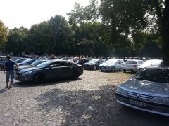 20130824_111428.jpg