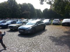 20130824_111534.jpg