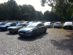 20130824_111539.jpg