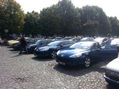 20130824_111550.jpg