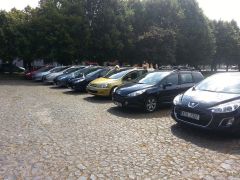 20130824_111601.jpg