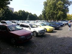20130824_111633.jpg