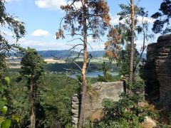 20130824_140119.jpg