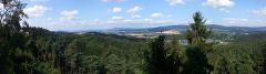 20130824_140422.jpg