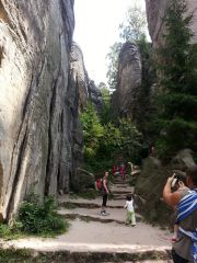 20130824_141829.jpg