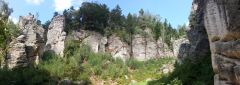 20130824_141852.jpg