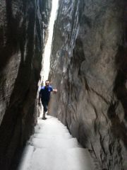 20130824_142657.jpg