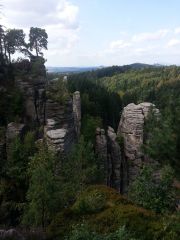 20130824_143349.jpg