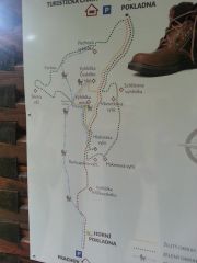 20130824_153518.jpg