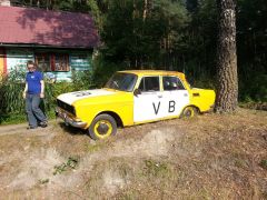 20130824_165507.jpg