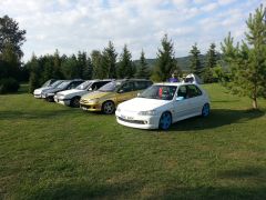 20130824_174953.jpg