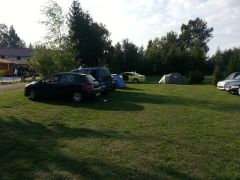 20130824_174956.jpg
