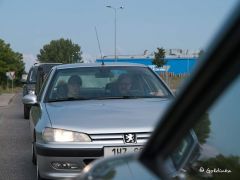 0047-P8248000.jpg
