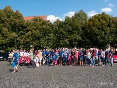 0057-P8248015.jpg