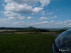 0095-P8248060.jpg