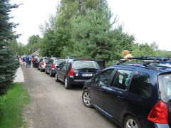IMG_5317~0.JPG