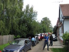 IMG_5318~0.JPG