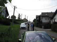 IMG_5322~0.JPG