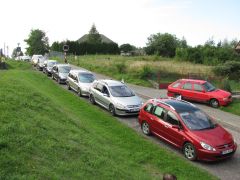 IMG_5325~0.JPG
