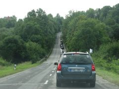IMG_5327~0.JPG