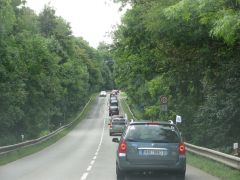 IMG_5328.JPG