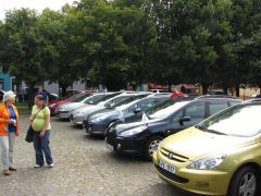 IMG_5329~0.JPG