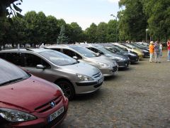 IMG_5330~0.JPG