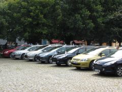 IMG_5331~0.JPG