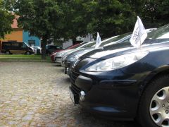IMG_5332~0.JPG