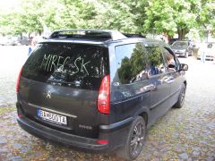 IMG_5333~0.JPG